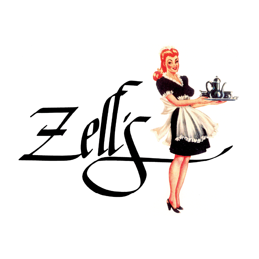 Zell's Cafe