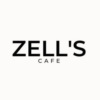 Zell's Cafe